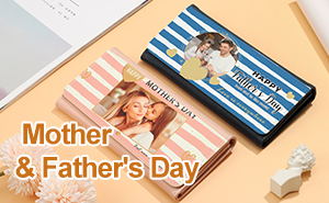 sublimation for mother & father\\\\\\\'s day