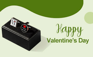 Sublimation for Valentine\\\'s Day
