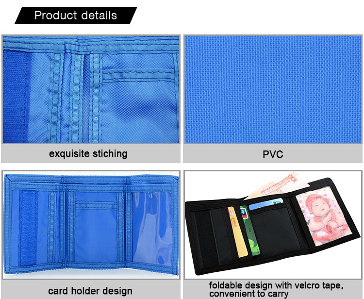 PVC wallet 125*85cm-Pink
