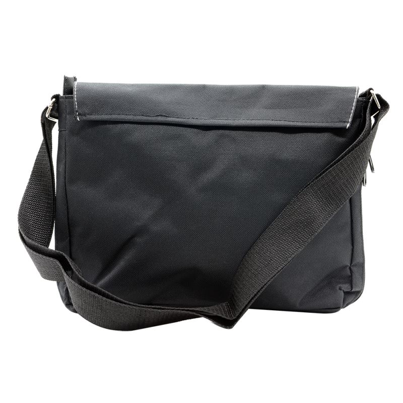 Shoulder Bag Medium Beige