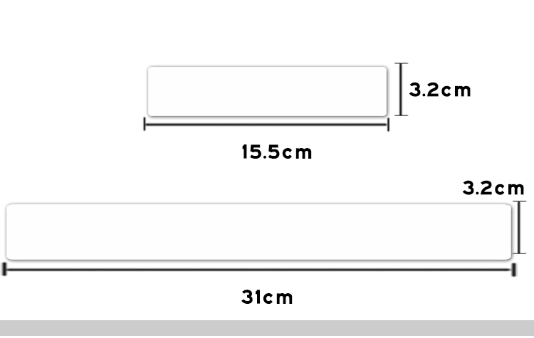 尺子详情页_01.jpg