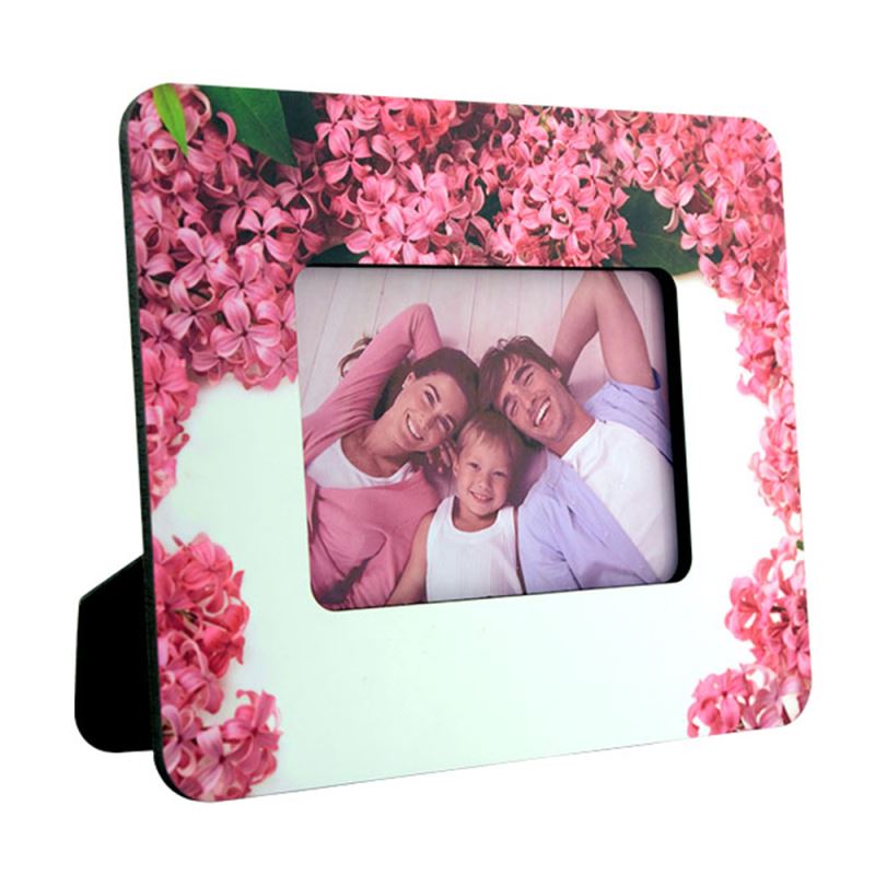 MDF Photo Frame-7''*8.5''