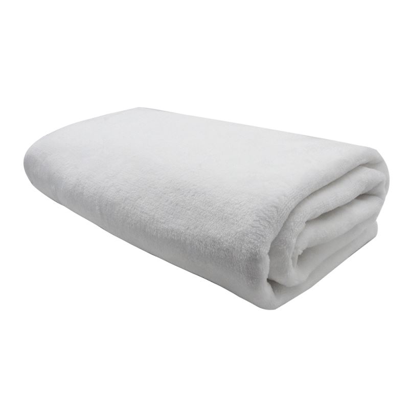 Bath Towel-58*107cm