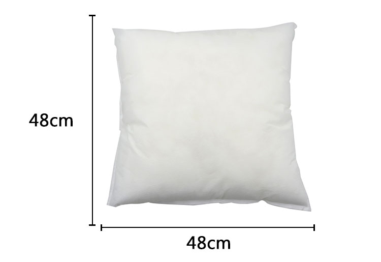Pillow Filling-Square 48x48cm-350g