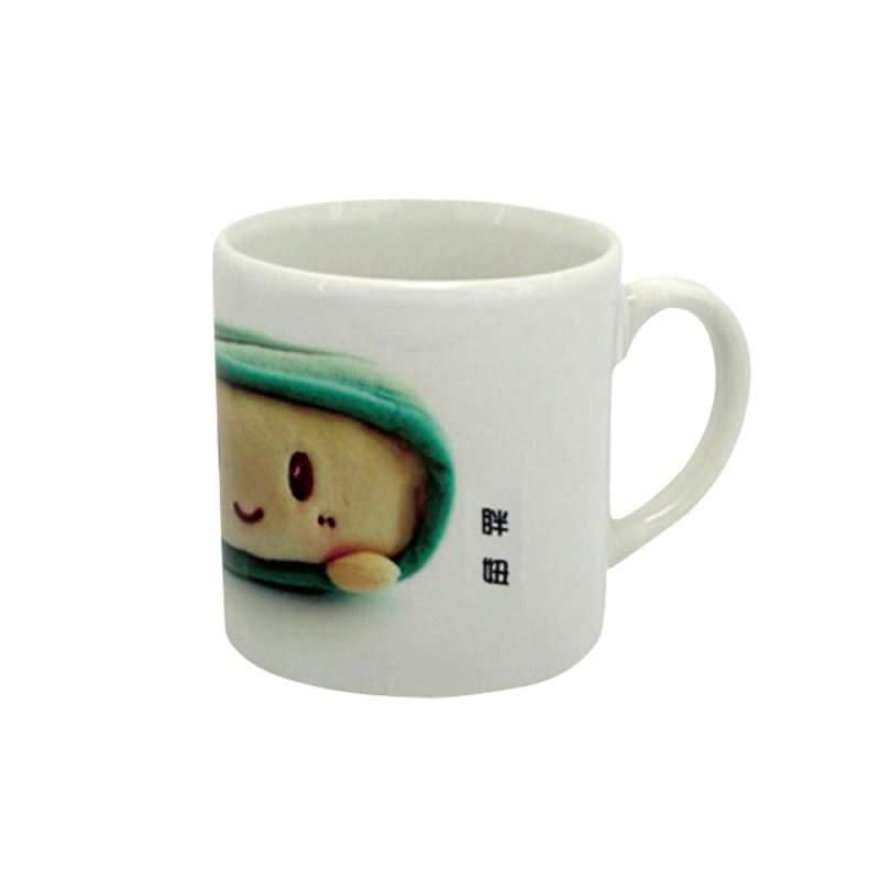 6oz Coffee Mug