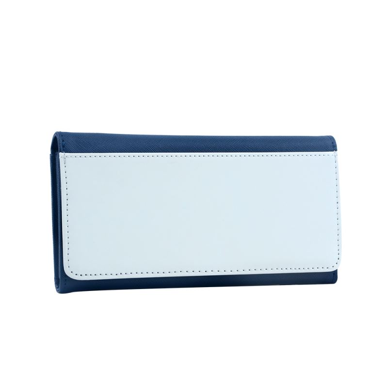 Sublimation Wallet-Large