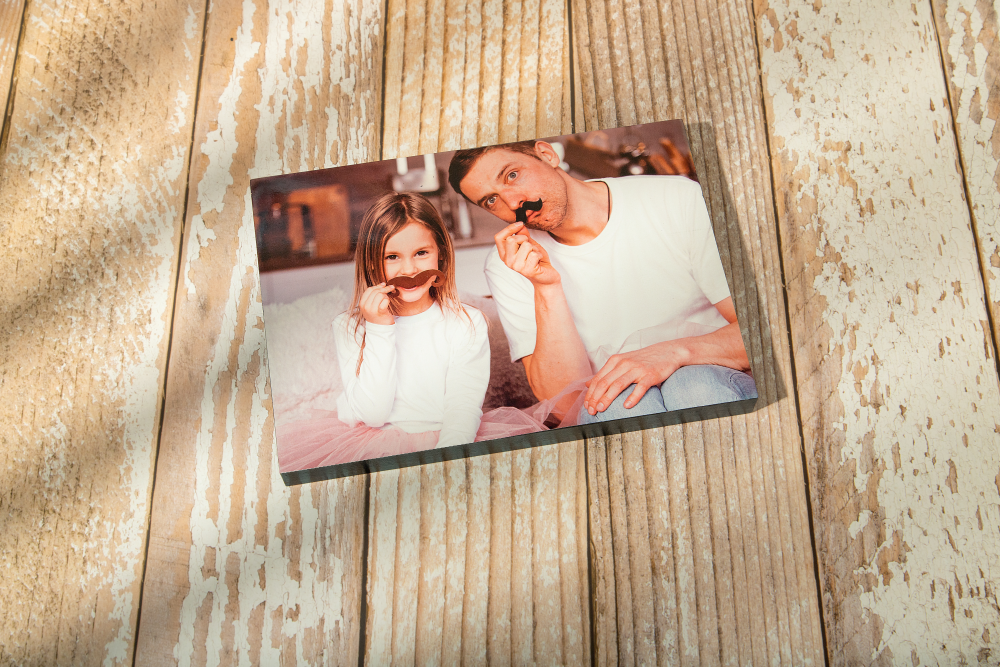 Best Father's Day Sublimation Gifts