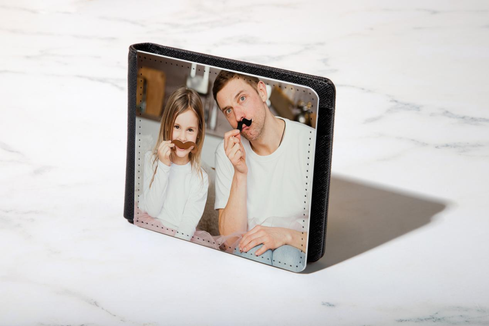 Best Father's Day Sublimation Gifts