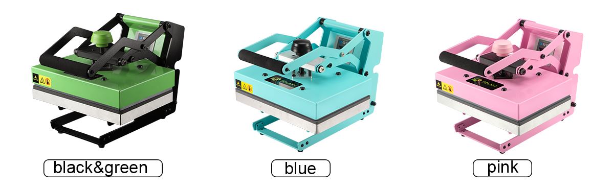 Hobby Press 2 GS-802