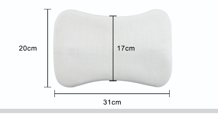 Car Interior Accessories Pillow