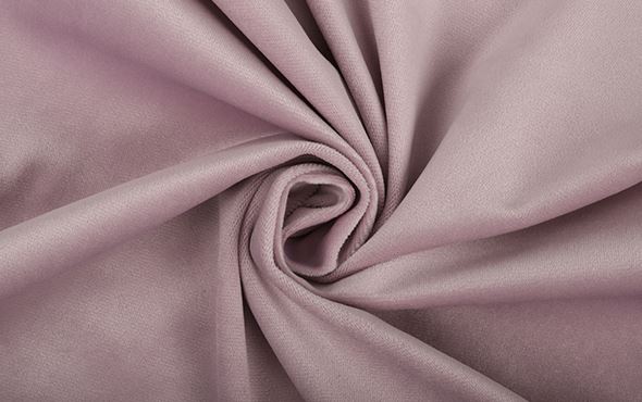 Skin-friendly Sublimation Pillow Case - Pax Purple