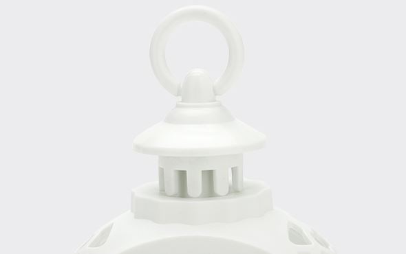 Sublimation Lantern Light-Small