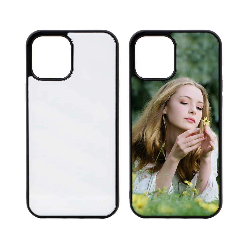 tpu material phone case