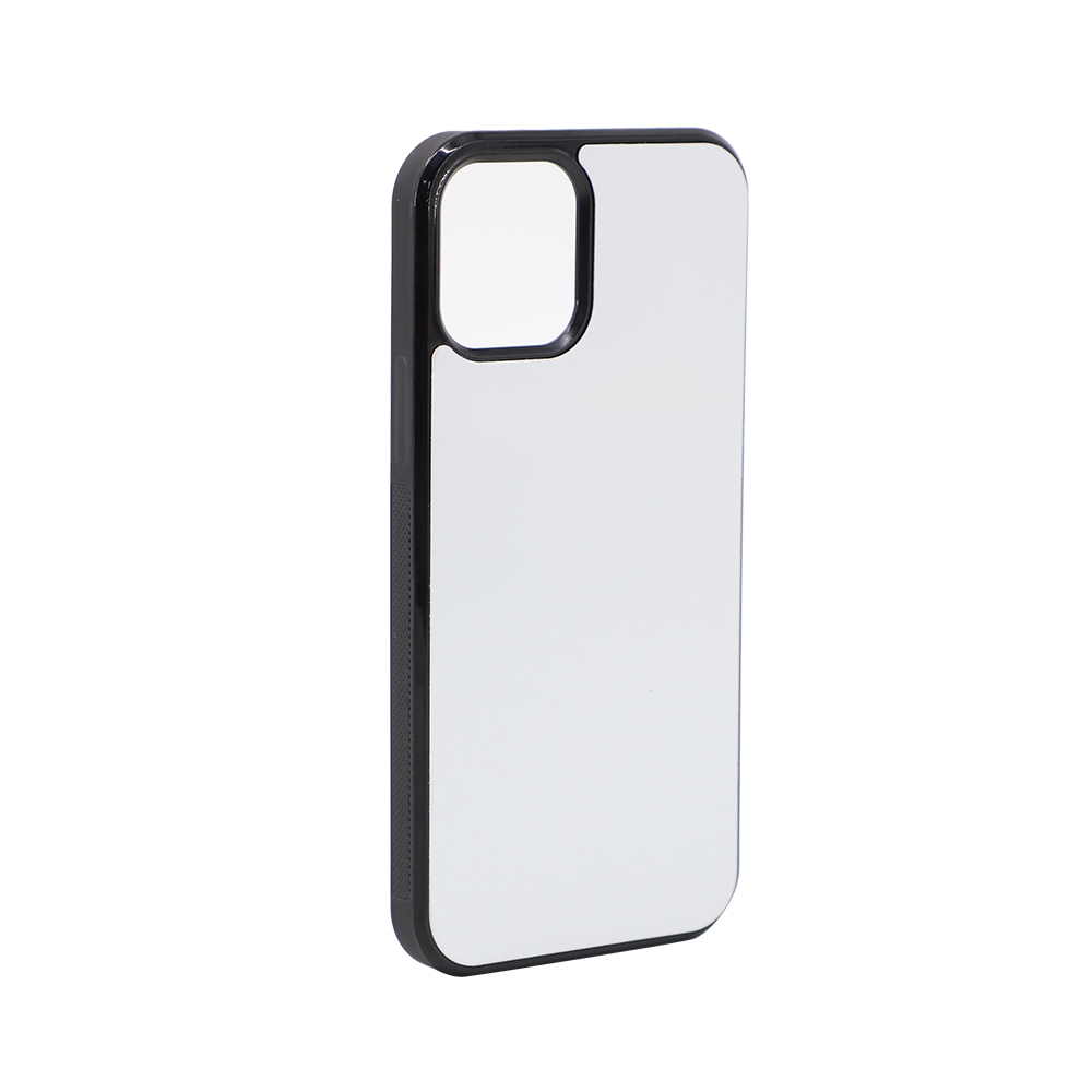 TPU  Case Black