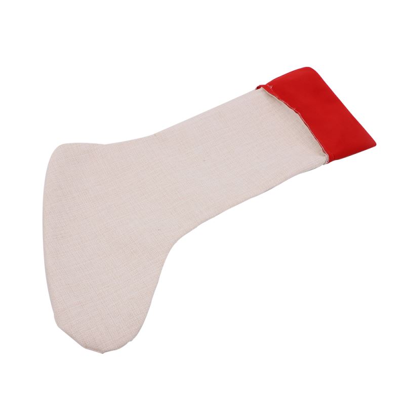 christmas stocking wholesale