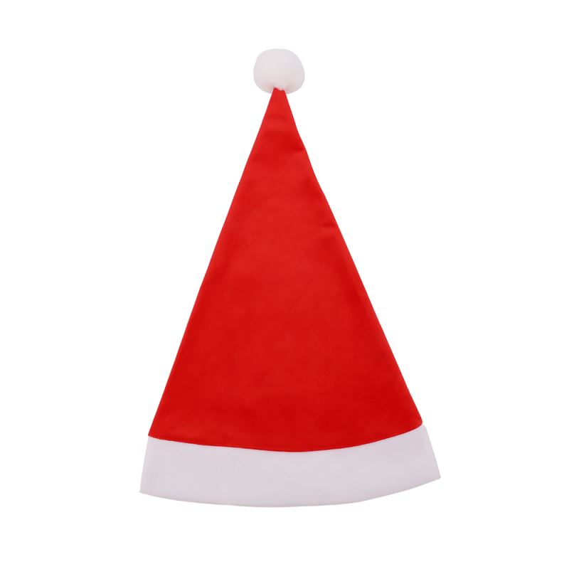 santa hat