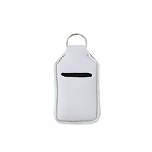 Neoprene Hand Sanitizer Bottle Sleeves-Small