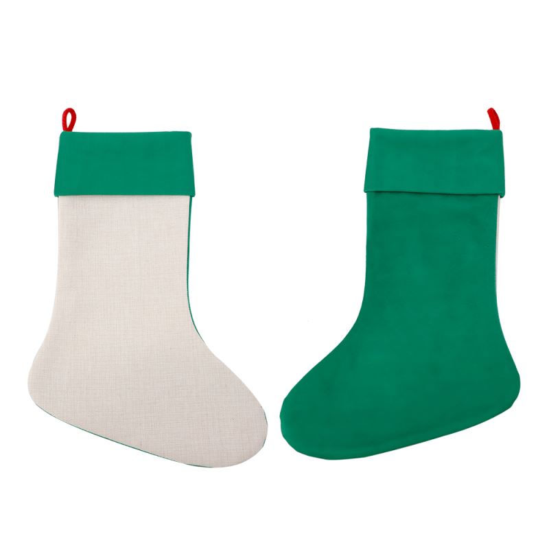 christmas stocking wholesale