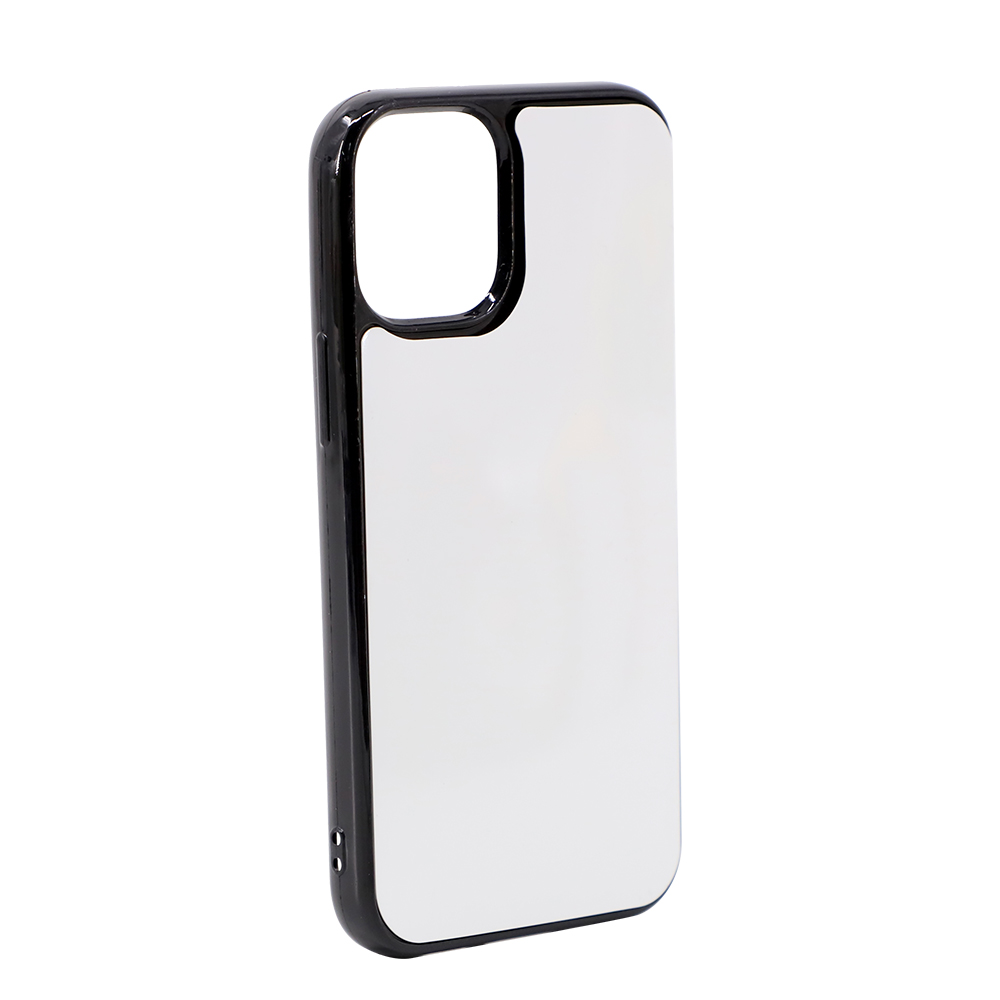 iphone sublimation cases