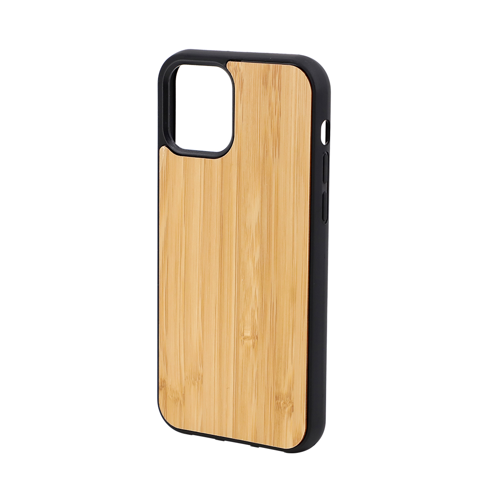  sublimation phone case blanks