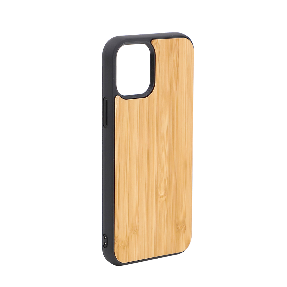 sublimation blank phone case