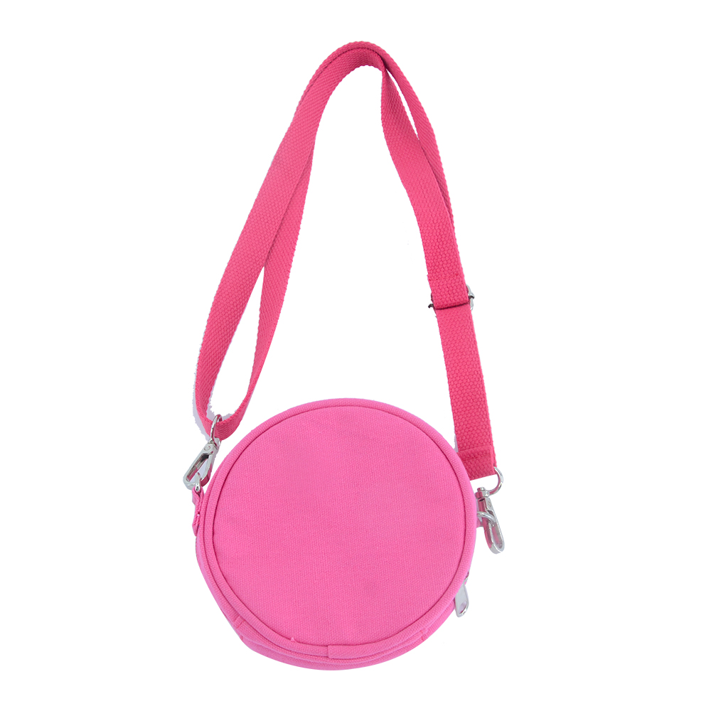 For Purse Bags Girls Girls Sequin Little Bag Kids Glitter Purses  Crossbodysequins Ear Shaped Shoulder Purse Women - Walmart.com