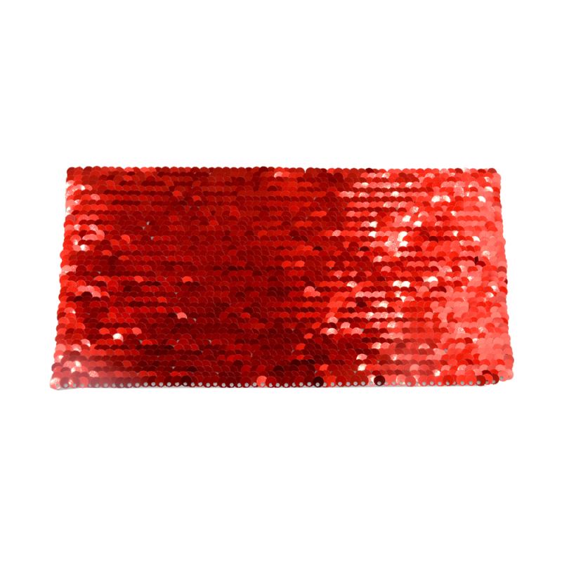 Flip Sequins Adhesive