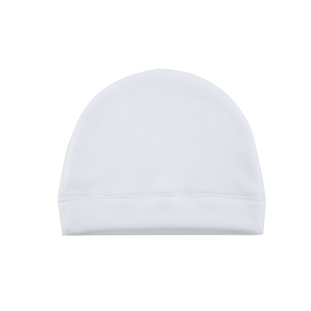 fleece cap