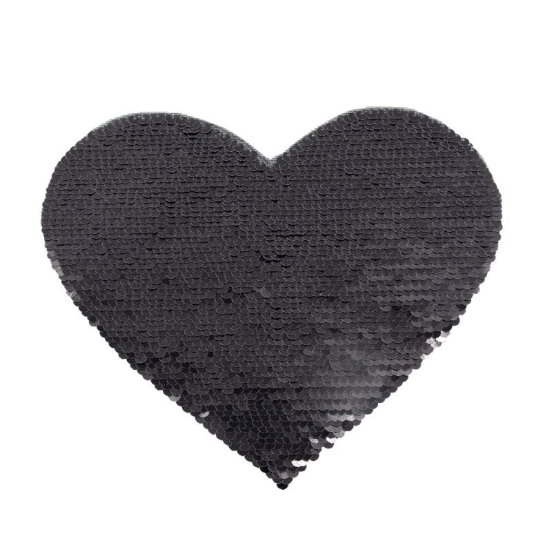  magic pillow heart shape 