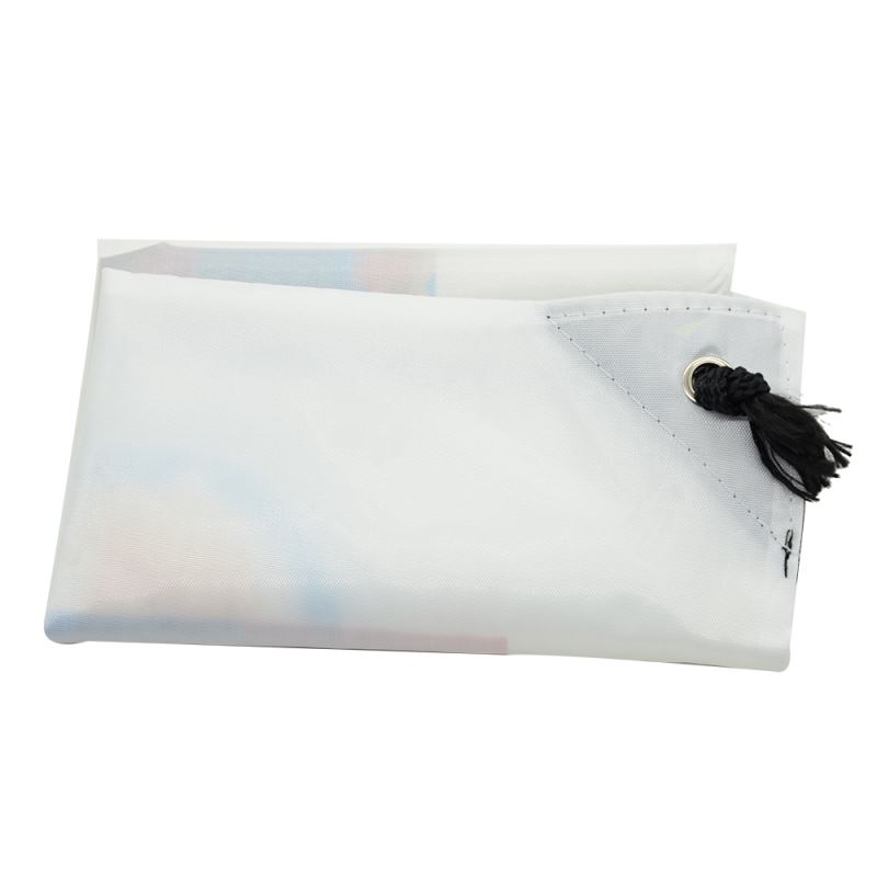 Polyester Drawstring Bag 34*40.5cm