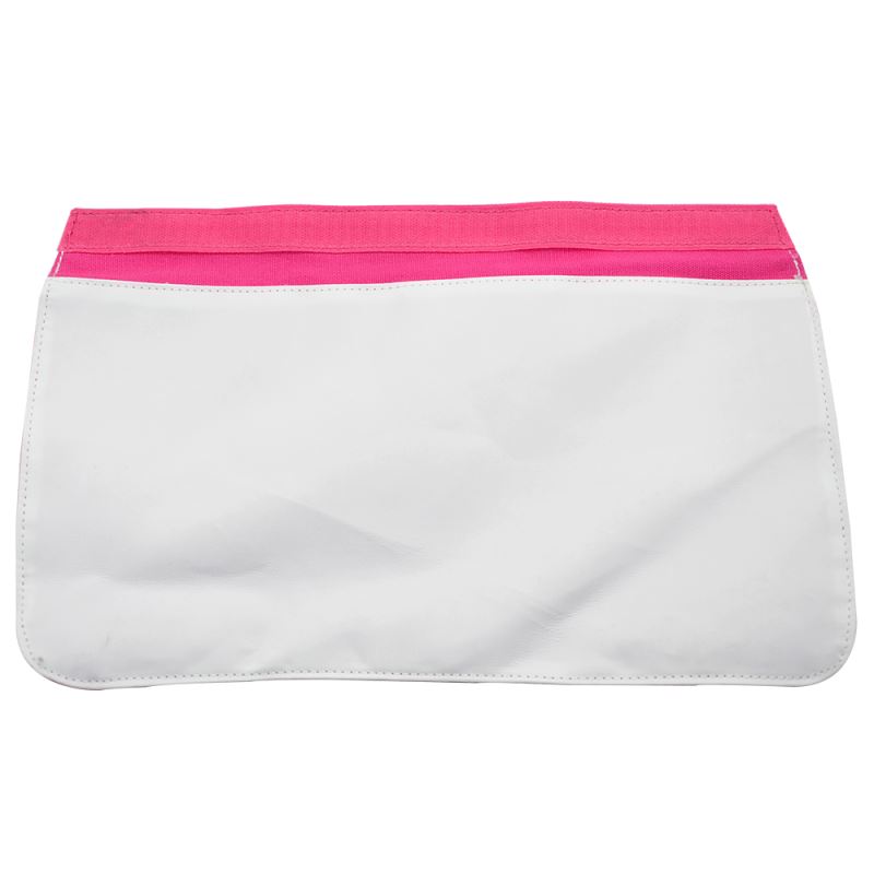 Gym Bag-Pink