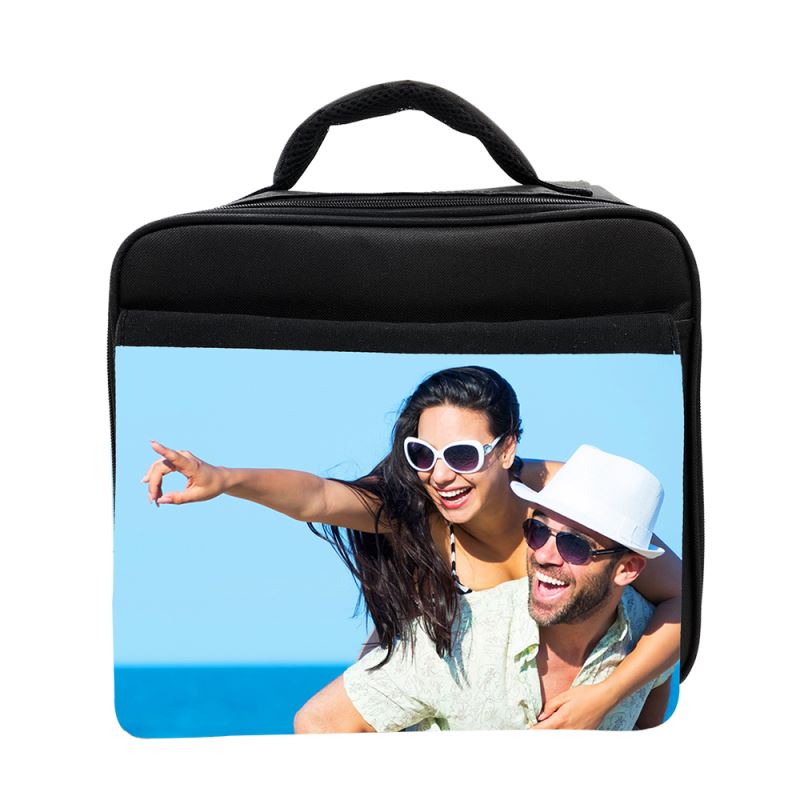 Adults Lunch bag