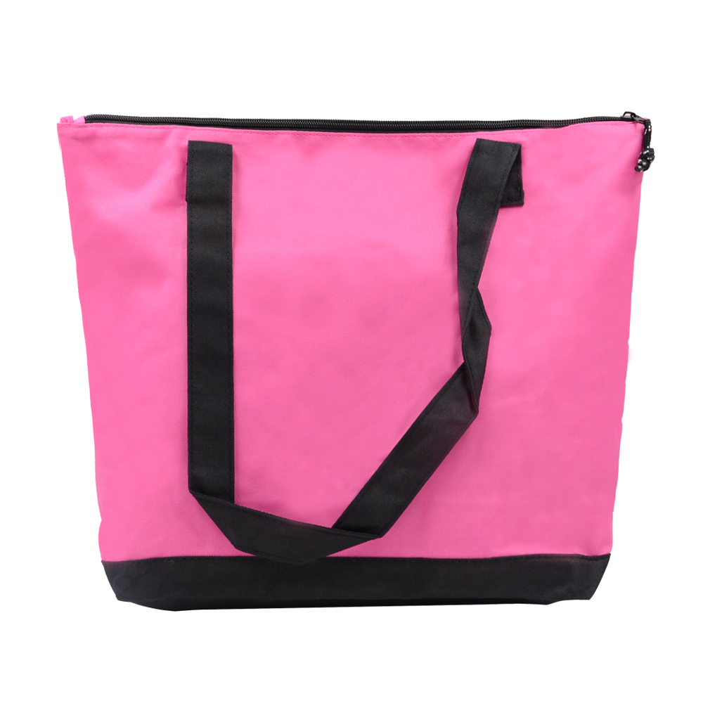 Mummy Bag-Pink