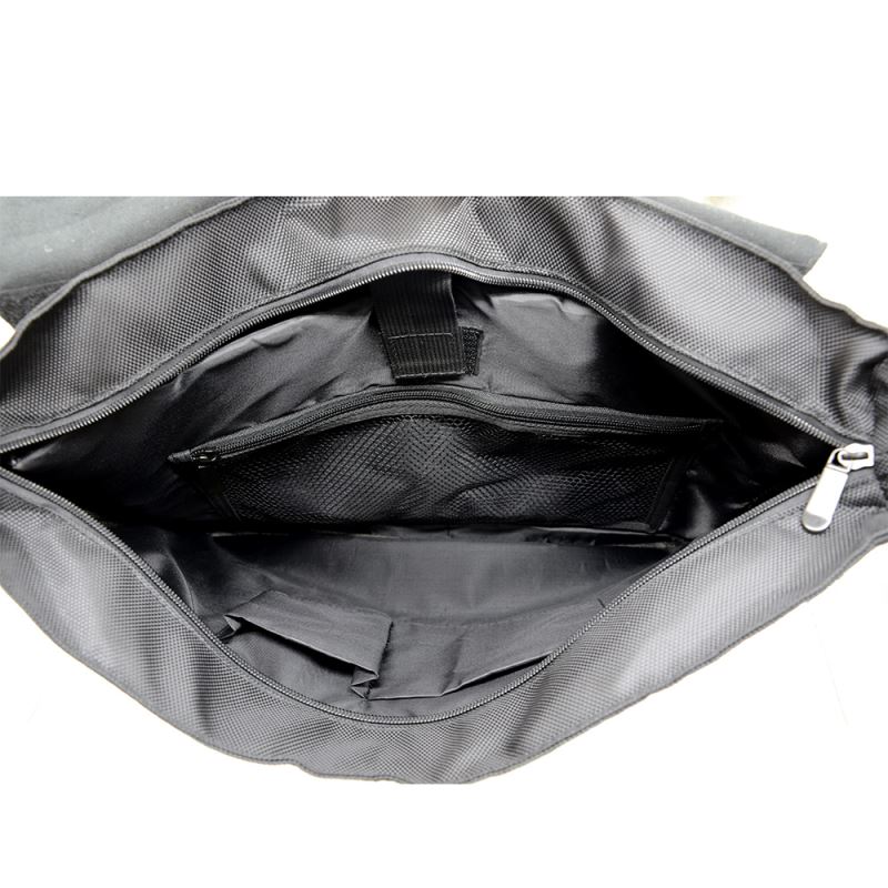 sublimation pouch