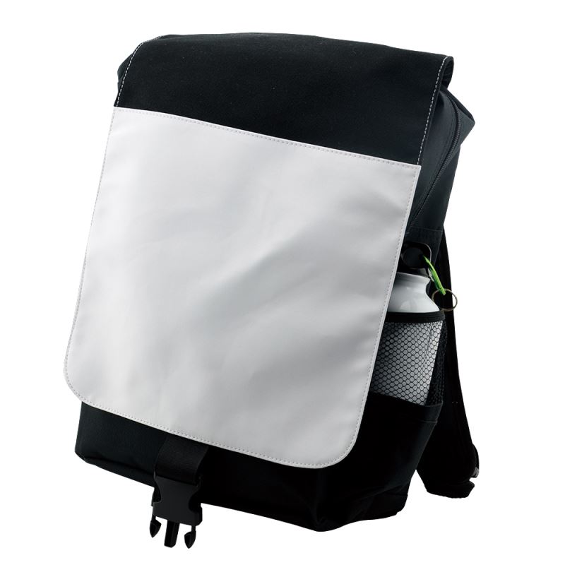 Adult Backpack-BLack