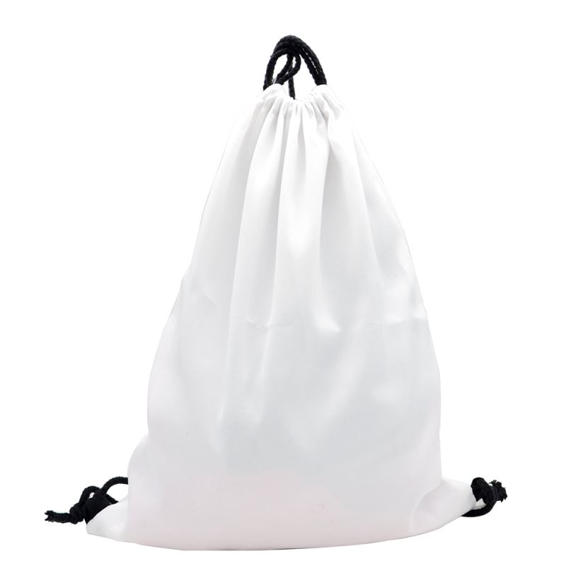 sublimation bags wholesale