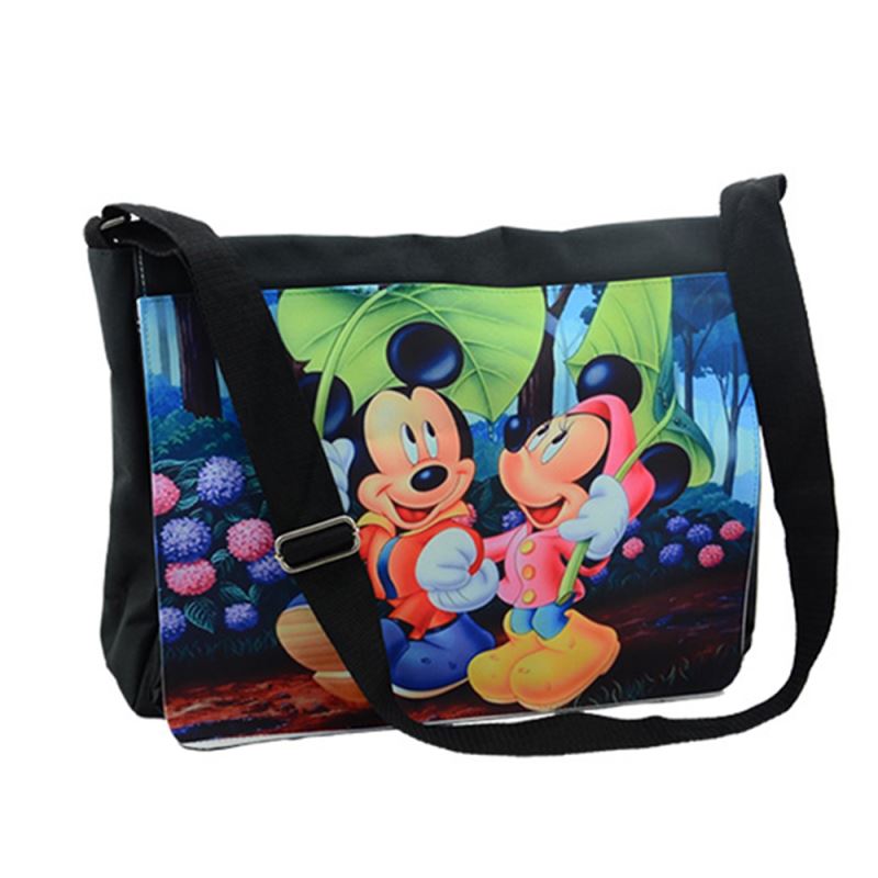 sublimation bags wholesale