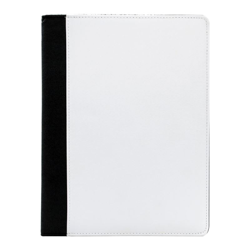 Fabric Notebook-Large/Medium/Small