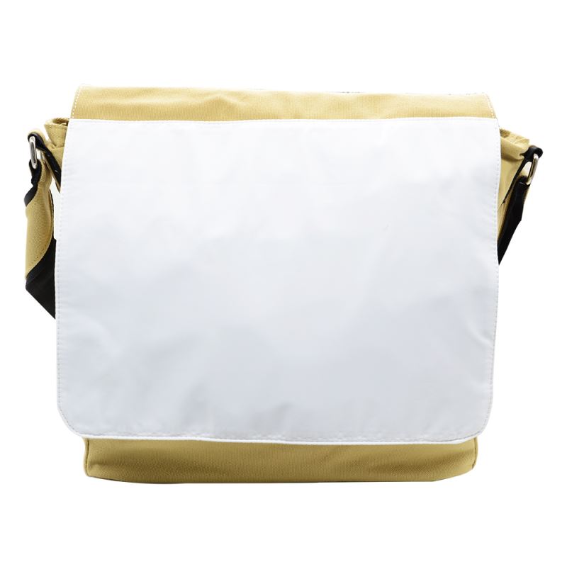 Sublimation-Canvas-Shoulder-Bag