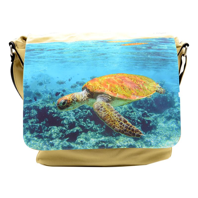 Sublimation-Canvas-Shoulder-Bag