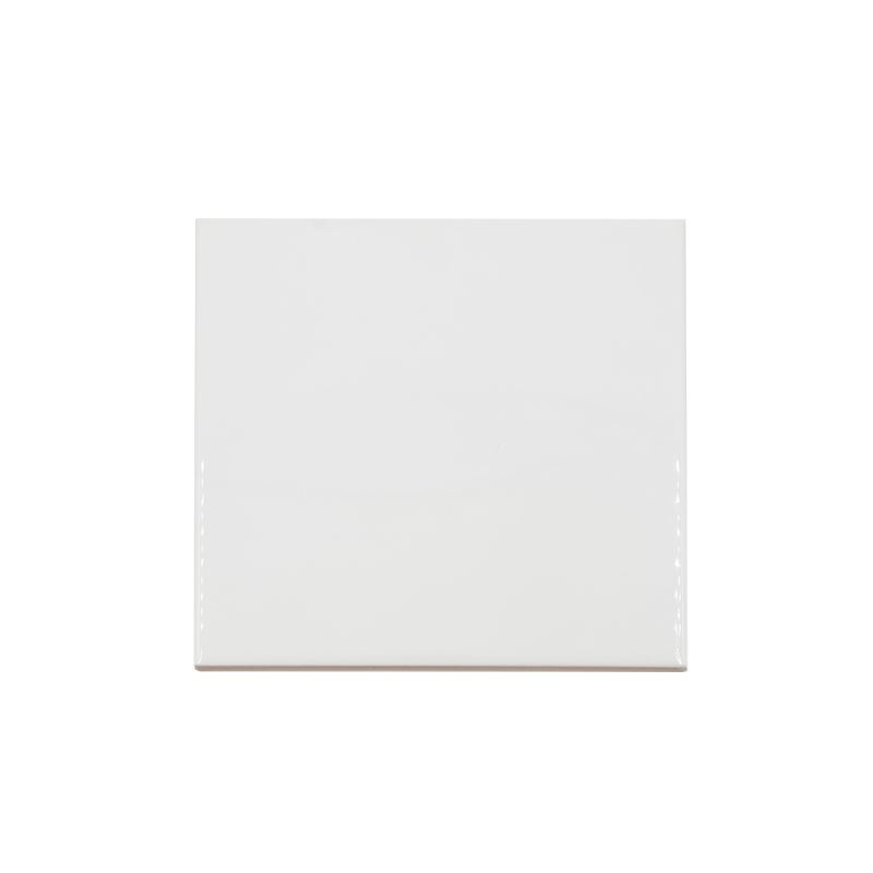 Sublimation Ceramic Tiles - 1.7x1.7 inch