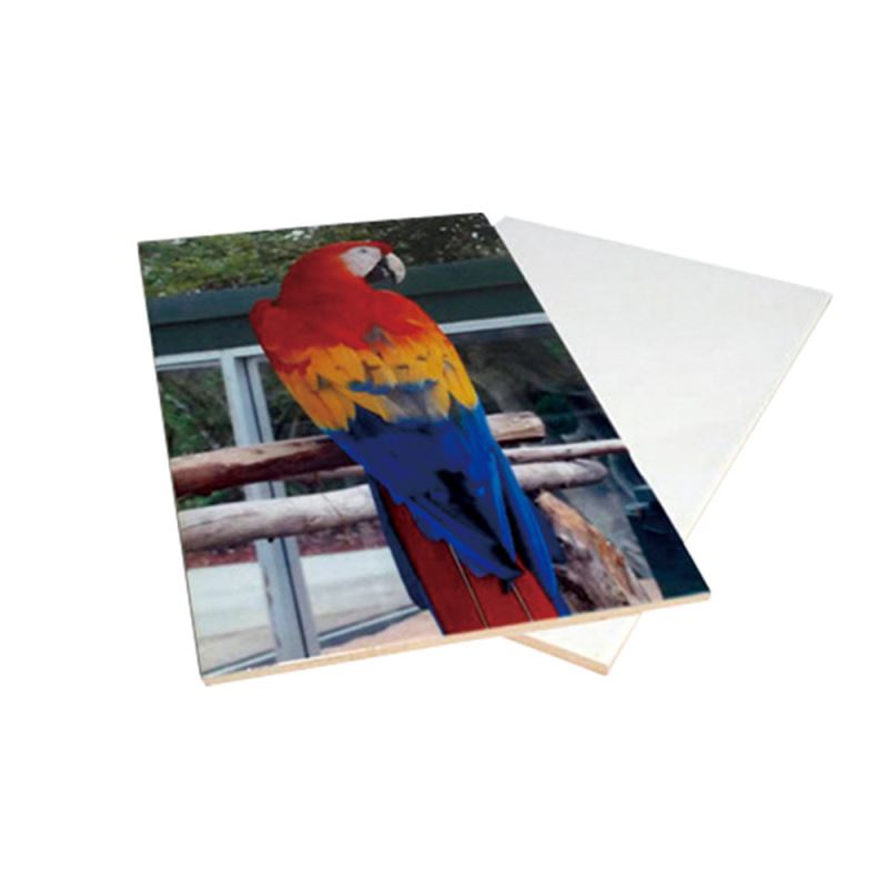 sublimation tile blanks