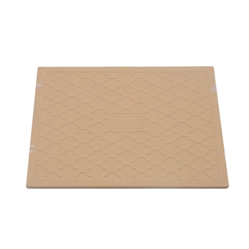 sublimation tile blanks