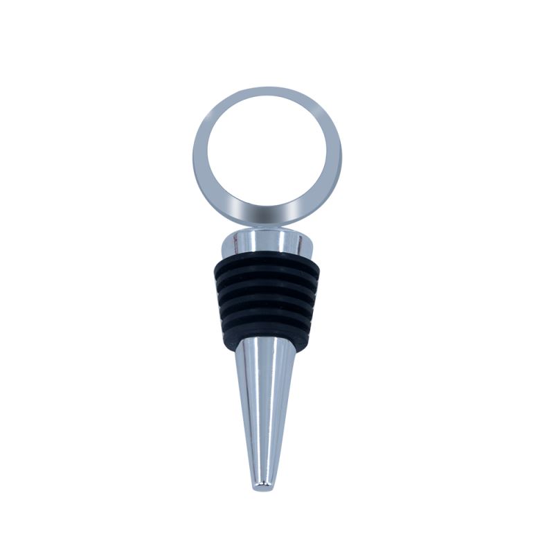 Wine Stopper-Round