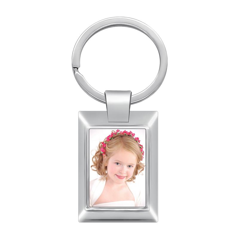 Key Chain - A23