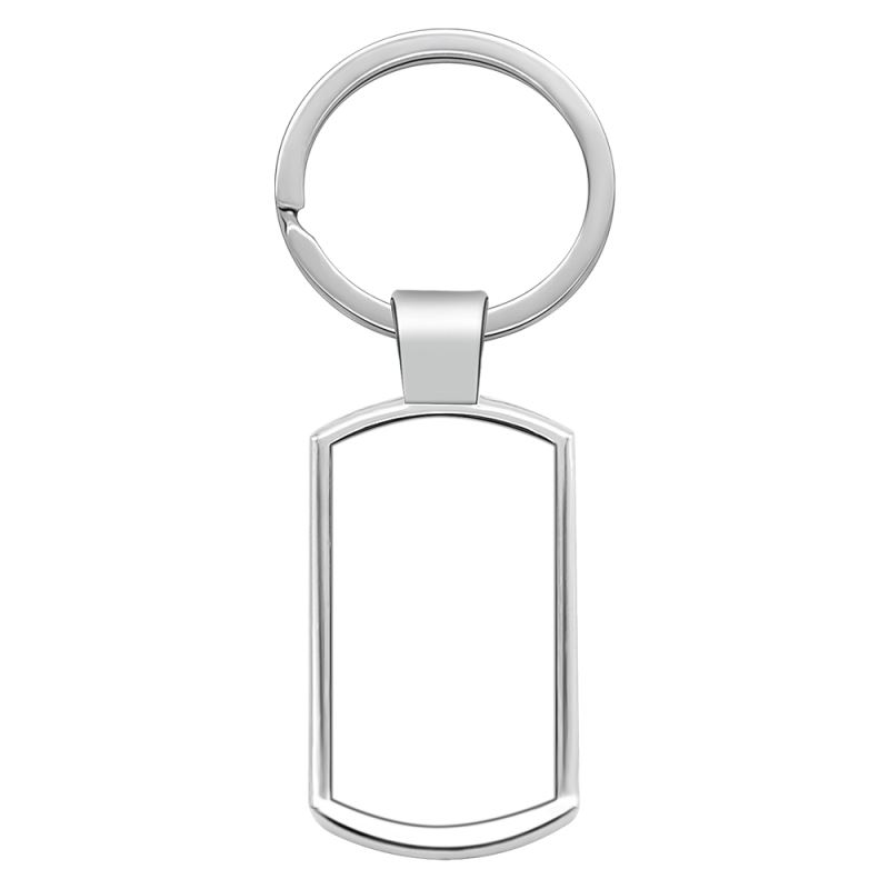 Key Chain-A88