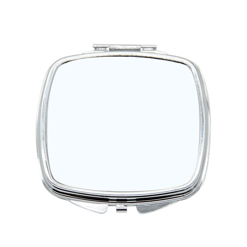 Compact Mirror-Square-B08