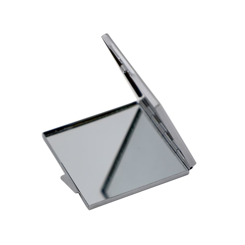 Compact Mirror - Square B02