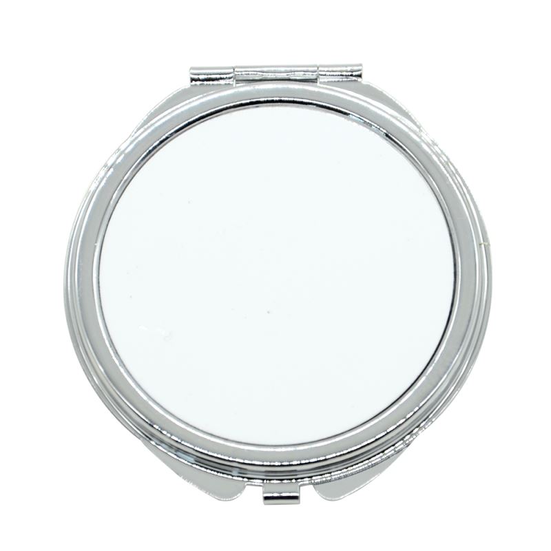 Compact Mirror-Round-B03