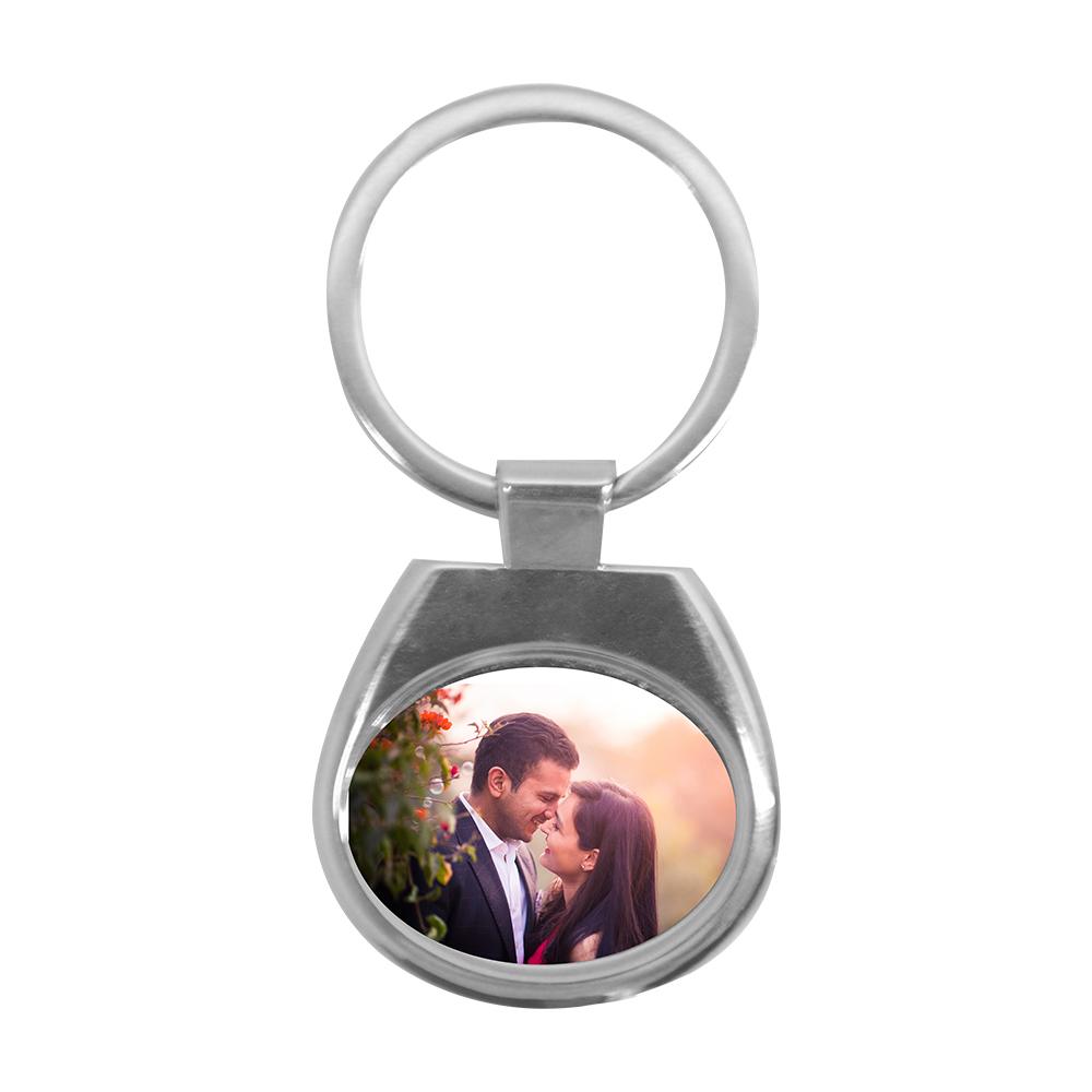 personalized picture keychains